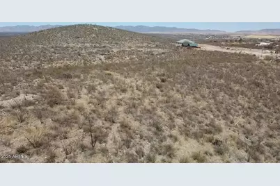 Tbd W Allen Street #10, Tombstone, AZ 85638 - Photo 3