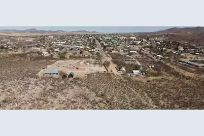 Tbd W Allen Street #10, Tombstone, AZ 85638 - Photo 5