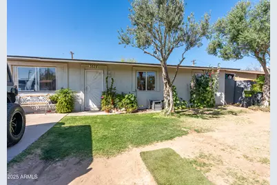 3528 W Chambers, Phoenix, AZ 85041 - Photo 1