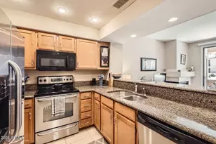 9708 E Via Linda --, Scottsdale, AZ 85258 - Photo 5