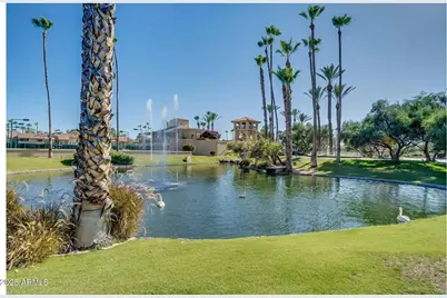 9708 E Via Linda -- #1338, Scottsdale, AZ 85258 - Photo 21