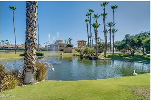 9708 E Via Linda --, Scottsdale, AZ 85258 - Photo 21