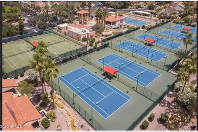 9708 E Via Linda -- #1338, Scottsdale, AZ 85258 - Photo 17