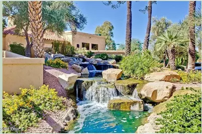 9708 E Via Linda -- #1338, Scottsdale, AZ 85258 - Photo 13