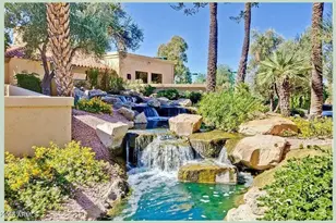 9708 E Via Linda --, Scottsdale, AZ 85258 - Photo 13