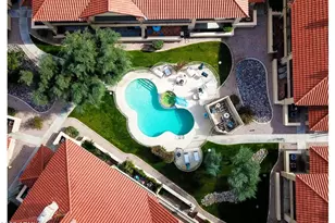 9708 E Via Linda --, Scottsdale, AZ 85258 - Photo 19