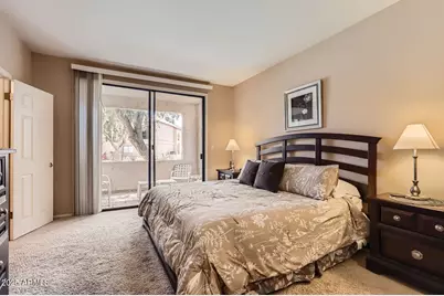 9708 E Via Linda -- #1338, Scottsdale, AZ 85258 - Photo 9