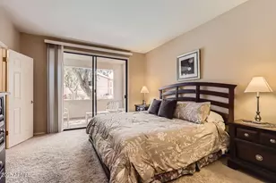 9708 E Via Linda --, Scottsdale, AZ 85258 - Photo 9