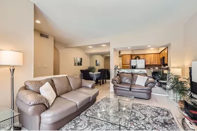 9708 E Via Linda -- #1338, Scottsdale, AZ 85258 - Photo 3