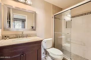 9708 E Via Linda --, Scottsdale, AZ 85258 - Photo 11