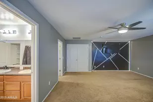 10817 W Pierson St, Phoenix, AZ 85037 - Photo 15