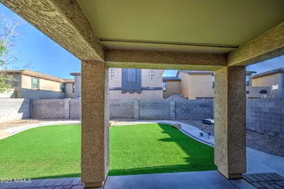 10817 W Pierson Street, Phoenix, AZ 85037 - Photo 17