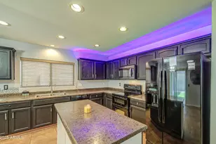 10817 W Pierson St, Phoenix, AZ 85037 - Photo 7