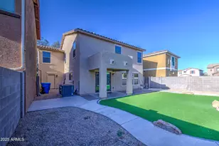 10817 W Pierson St, Phoenix, AZ 85037 - Photo 19