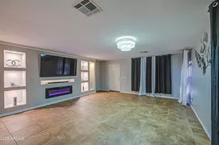 10817 W Pierson St, Phoenix, AZ 85037 - Photo 5