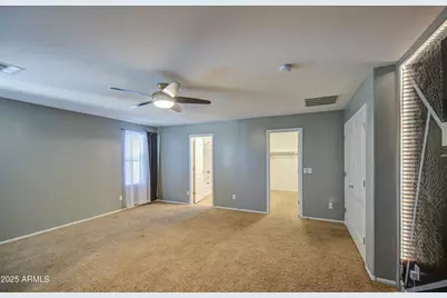 10817 W Pierson Street, Phoenix, AZ 85037 - Photo 13