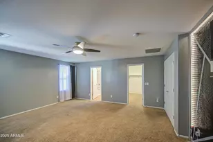 10817 W Pierson St, Phoenix, AZ 85037 - Photo 13