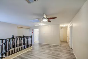 10817 W Pierson St, Phoenix, AZ 85037 - Photo 11