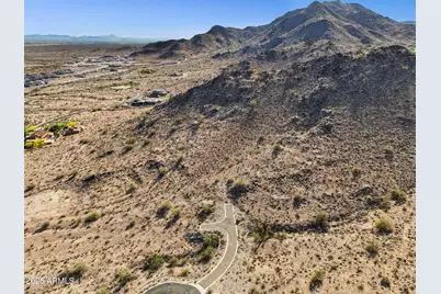 3388 W Highlands Dr, Buckeye, AZ 85396 - Photo 17