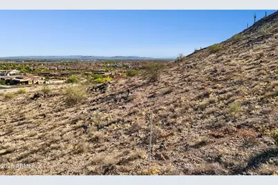 3388 W Highlands Dr, Buckeye, AZ 85396 - Photo 21