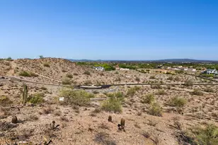 3388 W Highlands Dr, Buckeye, AZ 85396 - Photo 19