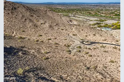 3388 W Highlands Dr, Buckeye, AZ 85396 - Photo 11