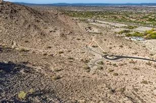 3388 W Highlands Dr, Buckeye, AZ 85396 - Photo 11
