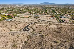 3388 W Highlands Dr, Buckeye, AZ 85396 - Photo 13