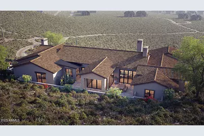 3388 W Highlands Dr, Buckeye, AZ 85396 - Photo 1