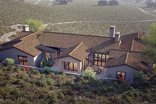 3388 W Highlands Dr, Buckeye, AZ 85396 - Photo 1