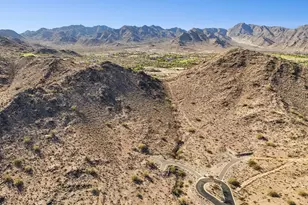 3388 W Highlands Dr, Buckeye, AZ 85396 - Photo 5