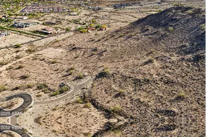 3388 W Highlands Dr, Buckeye, AZ 85396 - Photo 15