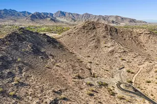 3388 W Highlands Dr, Buckeye, AZ 85396 - Photo 7