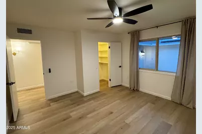 13215 W Copperstone Drive, Sun City West, AZ 85375 - Photo 35