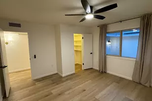 13215 W Copperstone Dr, Sun City West, AZ 85375 - Photo 35