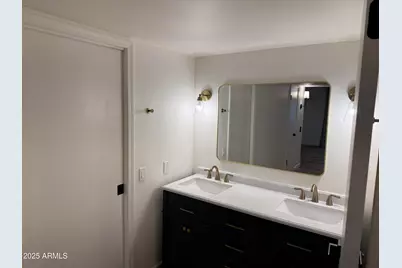 13215 W Copperstone Drive, Sun City West, AZ 85375 - Photo 21