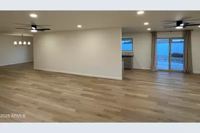 13215 W Copperstone Drive, Sun City West, AZ 85375 - Photo 9