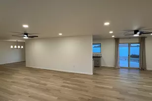 13215 W Copperstone Dr, Sun City West, AZ 85375 - Photo 9