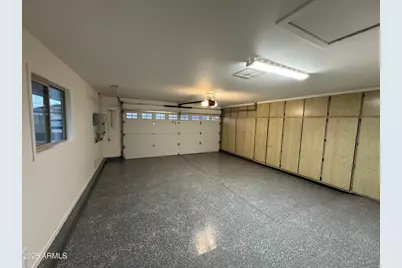 13215 W Copperstone Drive, Sun City West, AZ 85375 - Photo 37