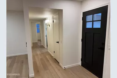 13215 W Copperstone Drive, Sun City West, AZ 85375 - Photo 17