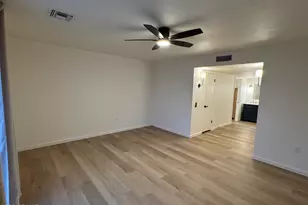 13215 W Copperstone Dr, Sun City West, AZ 85375 - Photo 27