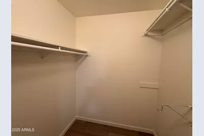 13215 W Copperstone Drive, Sun City West, AZ 85375 - Photo 33