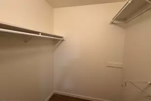 13215 W Copperstone Dr, Sun City West, AZ 85375 - Photo 33