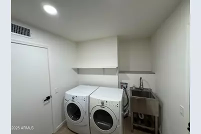 13215 W Copperstone Drive, Sun City West, AZ 85375 - Photo 19