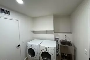 13215 W Copperstone Dr, Sun City West, AZ 85375 - Photo 19