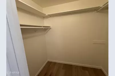 13215 W Copperstone Drive, Sun City West, AZ 85375 - Photo 29