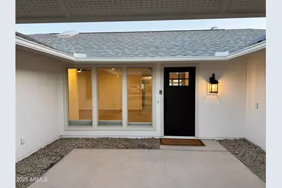 13215 W Copperstone Drive, Sun City West, AZ 85375 - Photo 3