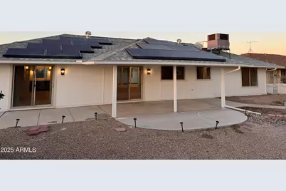 13215 W Copperstone Drive, Sun City West, AZ 85375 - Photo 7