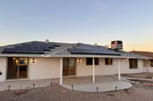 13215 W Copperstone Dr, Sun City West, AZ 85375 - Photo 7