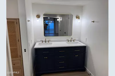 13215 W Copperstone Drive, Sun City West, AZ 85375 - Photo 25